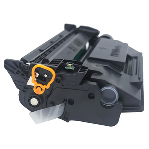 Usine En Gros De Toner Compatible Pour <span class=keywords><strong>HP</strong></span> 12A 13A 26X 28A <span class=keywords><strong>53X</strong></span> 55X 64A 80X 81A 85A 87A 90A Cartouche De Toner - Product Image 2