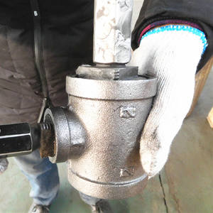 Pre Verzending Kwaliteitscontrole <span class=keywords><strong>Service</strong></span> <span class=keywords><strong>In</strong></span> <span class=keywords><strong>Henan</strong></span>/Shandong/Zhejiang/Hebei - Product Image 3