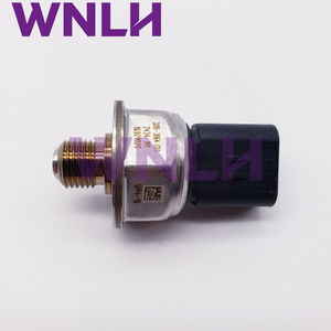 Capteur de pression de rail de carburant WNLH 320-3064 C01, capteur de pression de rail commun pour pièces de moteur d'excavatrice Caterpillar C4.4 C7.1 C9.3 - Product Image 3