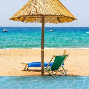 Tapis tissé en PP robuste pour usage intensif, 5x8 pieds, réversible, résistant aux UV, facile à nettoyer, pour camping-car, remorque, patio et usage commercial, vente en gros - Product Image 6