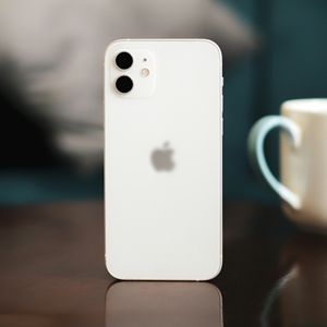 Venta al por Mayor de Teléfonos Móviles Usados Originales para <span class=keywords><strong>iPhone</strong></span> 12 con <span class=keywords><strong>64GB</strong></span>, 128GB, 256GB, con LTE, Versión Estadounidense - Product Image 3