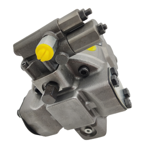 <span class=keywords><strong>Precio</strong></span> original A10VSO100 Series <span class=keywords><strong>Hytorc</strong></span> Bomba hidráulica A10VSO100DFE/31R-PPA12K52 Bombas hidráulicas de ariete para la venta - Product Image 2