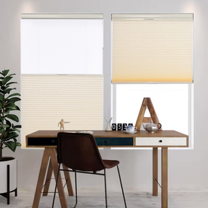 <strong>Window</strong> Curtains <strong>Blinds</strong> <strong>Outdoor</strong> Honeycomb <strong>Blind</strong> Cordless Cellular Roller Shades Honeycomb Shutter <strong>Blinds</strong> - Product Image 2