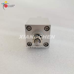 L2672356 <b>Ink</b> <b>Roller</b> Cylinder D-32-27-P-SA for KBA Printing Machine Parts - Product Image 6