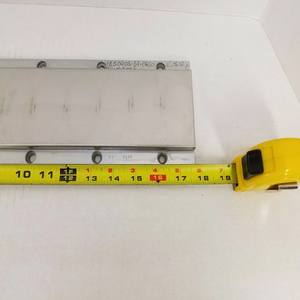 Nouveau Moteur Linéaire Synchrone IndraDyn MLS070S-3A-0450 en Stock – Pièce <span class=keywords><strong>D</strong></span>étachée Originale de Terres Rares - Product Image 6
