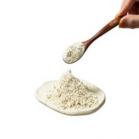 Poudre d'extrait de Naringine issue d'eau pure sans solvant, qualité alimentaire, issue de peau de pamplemousse, pour mélanges de compléments alimentaires