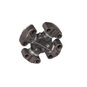 72000011190 860121085 Pièces détachées pour chargeuse, essieu EQ140-2, joint universel - Product Image 2