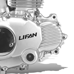 Ensemble de <span class=keywords><strong>moteur</strong></span> de moto CQJB <span class=keywords><strong>250cc</strong></span> <span class=keywords><strong>Lifan</strong></span> Engine Dirt Bike Bike Engine - Product Image 5
