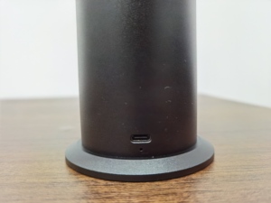 NEU 2024 Home Scent Tower Großer 120ML Difusor Oleo Essencial Esencias Para Difusores De Aromas <span class=keywords><strong>Difuzor</strong></span> De Parfum für Hotel - Product Image 3