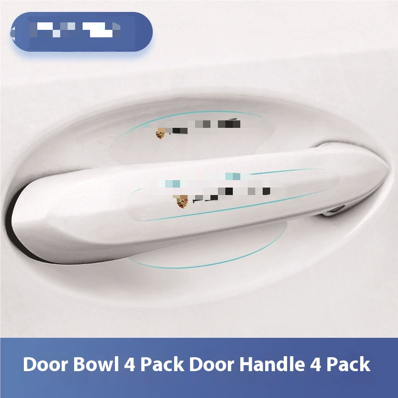 รับประกัน-เวลา/ความเร็ว