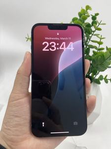 ขายส่ง Apple <span class=keywords><strong>iPhone</strong></span> 13 Pro มือสองแท้ สมาร์ทโฟน 5G คุณภาพสูง <span class=keywords><strong>iPhone</strong></span> ปลดล็อคแล้ว มือสอง - Product Image 2