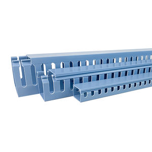 cable duct halogen free