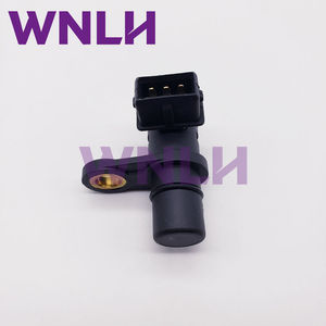 Capteur d'arbre à cames moteur WNLH OE 5497522 pour mini-excavatrice, chargeuse compacte sur roues, petite machinerie d'ingénierie – Pièce de rechange - Product Image 4