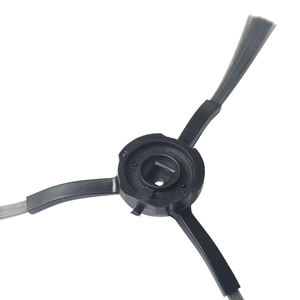 Pièces de rechange pour aspirateur Robot XIAOMI <span class=keywords><strong>Roidmi</strong></span> <span class=keywords><strong>Eve</strong></span> Plus, brosses latérales gauche/droite, accessoires pour Proscenic M7, pièces - Product Image 6