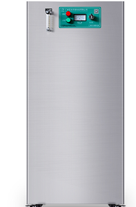 15L Mỗi Phút Oxy Để Cứu Hộ Oxy Di Động Hít Phải Bể Cá Máy Phát Điện Oxy Để Hàn - Product Image 6