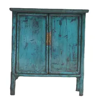 popular selling high glossy Mongolia wooden furniture