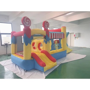 Petit trampoline <span class=keywords><strong>commercial</strong></span>, conception de l'<span class=keywords><strong>espace</strong></span>, disponible à la <span class=keywords><strong>location</strong></span>, ventes directes d'usine - Product Image 3