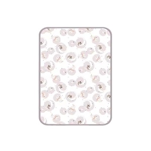 Nouveau design de <span class=keywords><strong>matelas</strong></span> à <span class=keywords><strong>langer</strong></span> pour bébé doux absorbant housse à <span class=keywords><strong>langer</strong></span> lit simple imperméable sac à <span class=keywords><strong>langer</strong></span> portable tapis à <span class=keywords><strong>langer</strong></span> pour bébé - Product Image 1