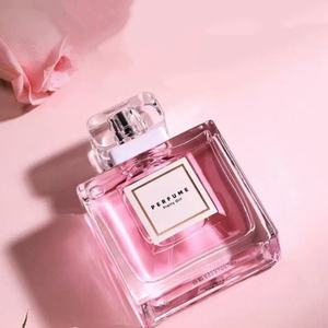 Perfumes Árabes al por Mayor, Perfumes Árabes Originales, Perfume para Mujer, Perfumes de Marca Original, Perfume para Hombre, Perfumes de Dubái al por Mayor - Product Image 4