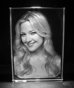 Máquina de Grabado Láser 3D <span class=keywords><strong>con</strong></span> Cristal Interior para el Hogar y Negocios - Product Image 5