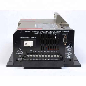 มอเตอร์ไดรฟ์คอนโทรล FX-4120 FX-6120 FX-490 ไดรฟ์ FX-340 FX-455 ไดรฟ์ สำหรับระบบดรอปชิปปิ้ง - Product Image 1