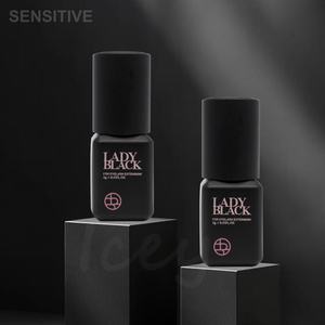 <span class=keywords><strong>Pegamento</strong></span> para <span class=keywords><strong>Pestañas</strong></span> Sensibles, <span class=keywords><strong>Pegamento</strong></span> de Belleza para Mujer, <span class=keywords><strong>Pegamento</strong></span> para <span class=keywords><strong>Pestañas</strong></span> de Visón de Marca Privada con Precio al por Mayor - Product Image 1