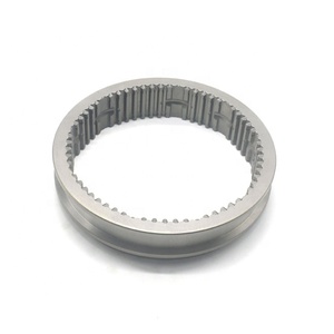 1296 333 023/1527459 synchroniseur <span class=keywords><strong>Manchon</strong></span> <span class=keywords><strong>Coulissant</strong></span> pour 16S130 16S160 - Product Image 5