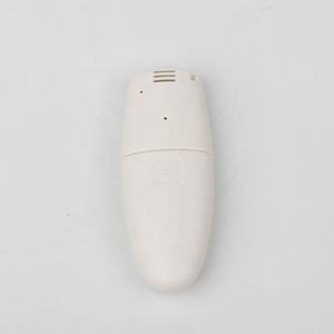 Respirar Detector De Álcool Digital Com Bocal <span class=keywords><strong>Alcohol</strong></span> <span class=keywords><strong>Tester</strong></span> com Unidades Japonesas - Product Image 6