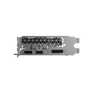 Tarjetas Gráficas para Juegos GPU 2022, Tarjetas de Video <span class=keywords><strong>Geforce</strong></span> <span class=keywords><strong>GTX</strong></span> 1650 1660 1660Ti 2060 2070 <span class=keywords><strong>2080</strong></span> 2080Ti, Tarjeta Gráfica <span class=keywords><strong>GTX</strong></span> 1650 - Product Image 5