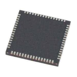 MRCSS 5CEFA2U19I7N BGA-484 IC Chip Circuito Integrado Novo Original Vendedor Perguntado Mesmo Dia Prevalecerá Microchip 5CEFA2U19I7N - Product Image 1