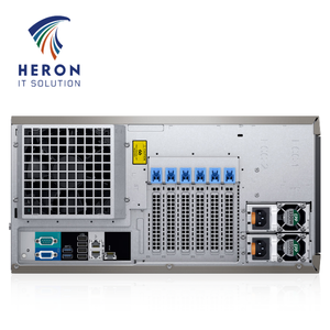 Servidor en Torre DELL PowerEdge T150 T350 T360 T550 T560 en stock - Product Image 6