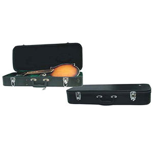 Tianjin — étui Mandolin connecteur F, étui rigide pour accessoires, nouvelle collection - Product Image 1