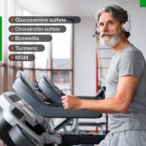 Gummies Bio Sans Sucre pour Adultes, Marque Privée OEM/ODM, Soutien Immunitaire & Amélioration de la Densité Osseuse, Vitamine D - Product Image 5