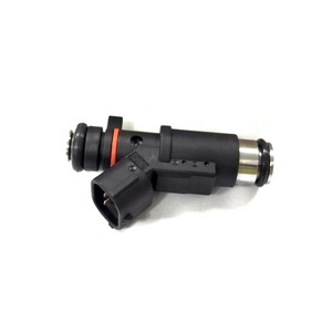01F030เปลี่ยนหัวฉี<span class=keywords><strong>ด</strong></span>น้ำมันเชื้อเพลิง - Product Image 1