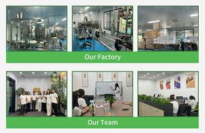 Wins Town mufque teh penyembuhan untuk memperbaiki lambung pereda lambung teh Peptic pekerja kantor perawatan perut teh untuk pria dan wanita - Product Image 5