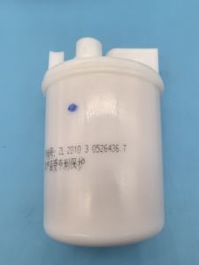 319102H000กรองน้ำมันเชื้อเพลิงรถยนต์แบบกำหนดเอง31910-<span class=keywords><strong>2H000</strong></span>กรองน้ำมันเชื้อเพลิง<span class=keywords><strong>31112</strong></span> 31910สำหรับรถเกาหลี - Product Image 3