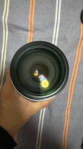 Prêt à expédier – Objectif <span class=keywords><strong>Canon</strong></span> EF 100-400mm F4.5-F5.6L IS USM d'occasion et accessoires – Livraison rapide disponible - Product Image 3