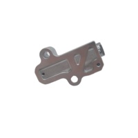 14510-5R1-003 Car Engine L15B2 L15B3 L15B5 Auto Engine Systems Timing Chain Tensioner for Honda City Fit 1.5L