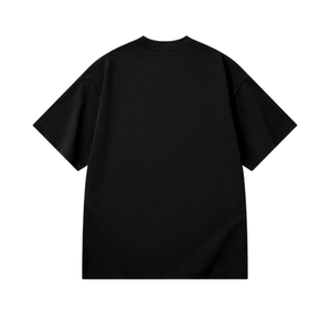 Christmas Meme <strong>Xmas</strong> <strong>T</strong>-<strong>Shirt</strong> for Boys Girls 100% Cotton Knitted Casual Print Design Digital Printing 180 Gram Fabric Weight - Product Image 2