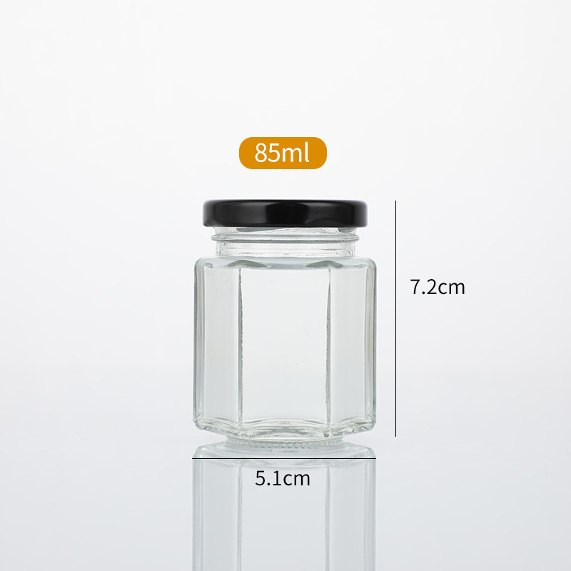 85ml