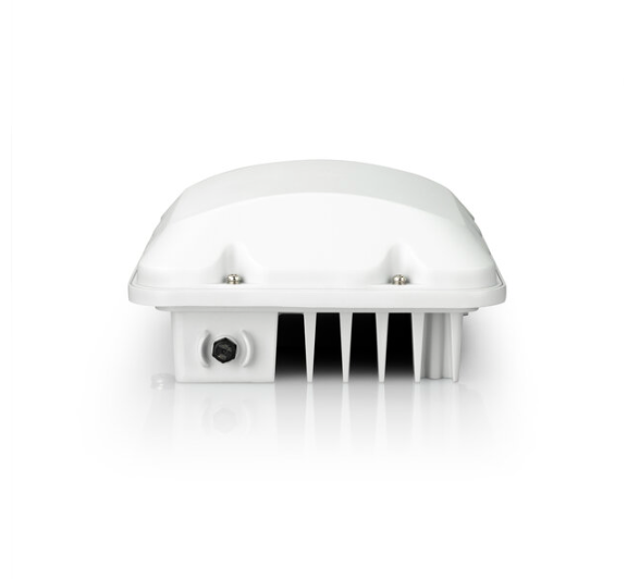 New 901-T350C-WW01 Outdoor Wi-Fi 6 2x2:2 Access Point IP67 Omni BeamFlex+ PoE for Stadium Campus Smart City · image 3