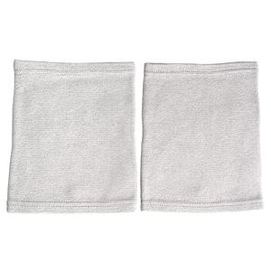 Электронный массажный аппарат - Product Image 4