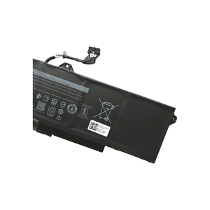 Batterie d'ordinateur portable de haute qualité d'usine 9JRV0 97Wh pour Dell Latitude 5521 5531 pour <span class=keywords><strong>Alienware</strong></span> M17 R5 <span class=keywords><strong>M18</strong></span> R1 R2 0P3TJ 0R05P0 05RGW - Product Image 3