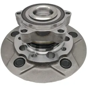 515153 HA590579 Auto Spare Parts Depan Hub Roda Bantalan Bantalan Menggantikan Untuk Ford Transit F-150