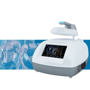 Appareil <span class=keywords><strong>puissant</strong></span> à poignée unique pour l'activation musculaire, le tonification et le lifting des fessiers - Product Image 6