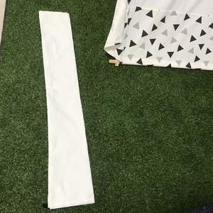 Tienda de Campaña Infantil de Lona <span class=keywords><strong>para</strong></span> Interiores/Exteriores, Tipi Infantil con Estilo de Juguete Suave, Regalo de Cumpleaños Perfecto <span class=keywords><strong>para</strong></span> Niños y <span class=keywords><strong>Niñas</strong></span> - Product Image 6