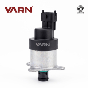 Válvula de Control de Presión de Combustible 0928400481 0928400638 0928400491 42541851 4937597 A6120703032 1638153 1623055 para CASE IH DAF IVECO - Product Image 5