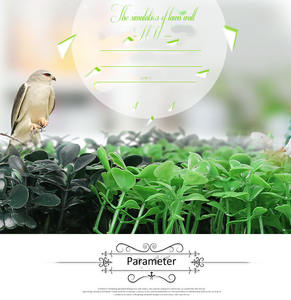 Suministros de jardín panel de césped pared panel de césped con flores <span class=keywords><strong>seto</strong></span> <span class=keywords><strong>artificial</strong></span> Ocultación de jardín para exteriores - Product Image 5