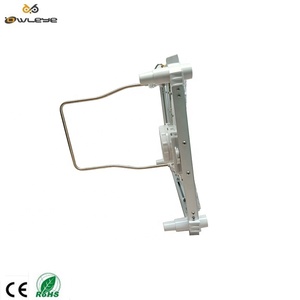 Prezzo di fabbrica personalizzato LED portatile Ttraffic cartello freccia led Signa costruzione strada lavoro segno direzionale - Product Image 6
