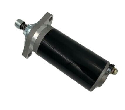 Стартер для подвесного двигателя 9,9-15 hp 25 HP 1984-1997 682-81800 6L2-81800